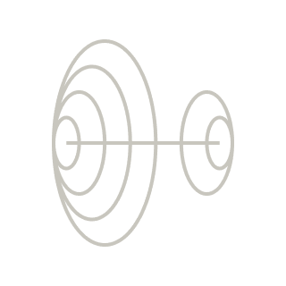 Assumption Tracker
