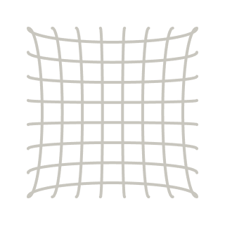Constraint Register icon