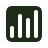 Constraint Register