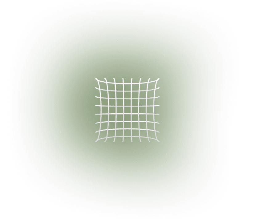 Constraint Register